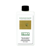 Kingsley Bate Teak Shield (1L)
