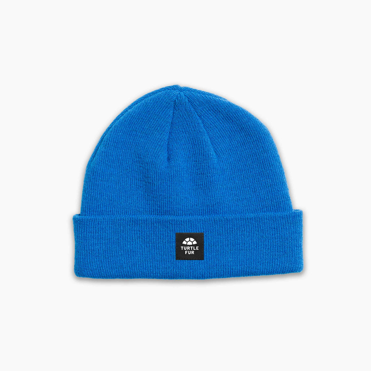 Turtle Fur Pathfinder Blue