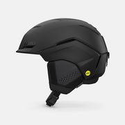 Giro Tenet MIPS Helmet 2025 Matte Black