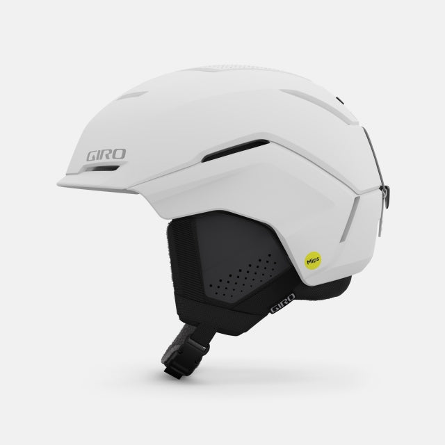 Giro Tenet MIPS Helmet 2025 Matte White LX