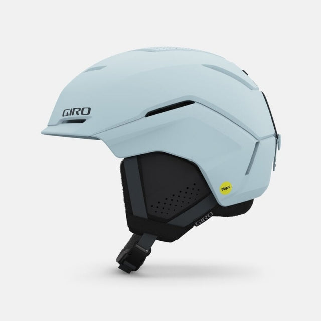 Giro Tenet MIPS Helmet 2025 Matte Light Mineral