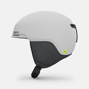 Giro Taggert MIPS Helmet 2025 Matte Light Grey