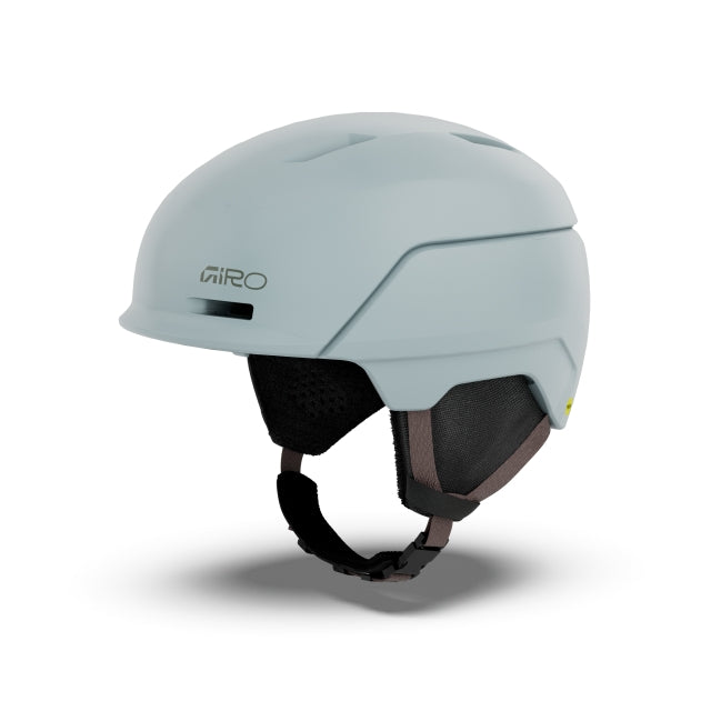 Giro Neo MIPS II Sky Blue