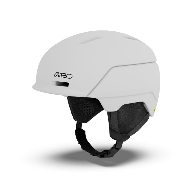 Giro Neo MIPS II Matte White