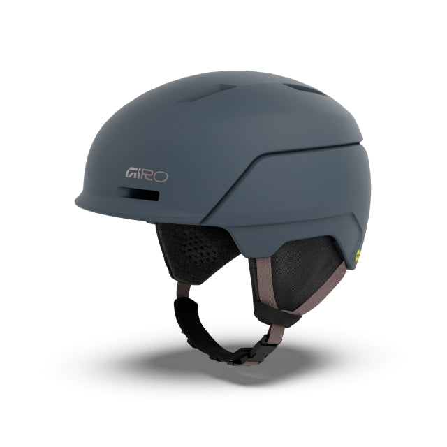 Giro Neo MIPS II Sapphire