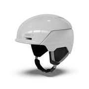 Giro Neo MIPS II Gloss/matte Pearl White