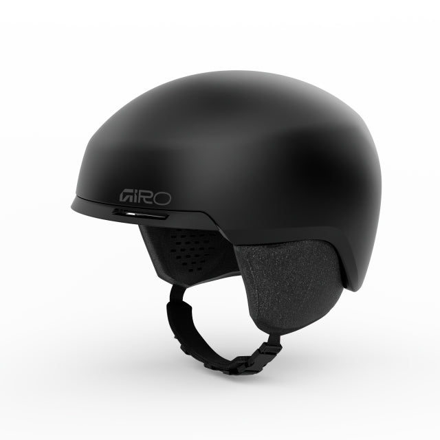 Giro Taggert MIPS Matte Black