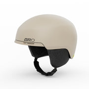 Giro Taggert MIPS Stone
