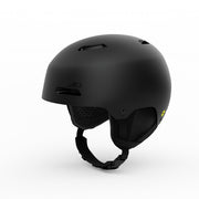 Giro Ledge FS MIPS Matte Black
