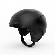 Giro Jackson MIPS Matte Black