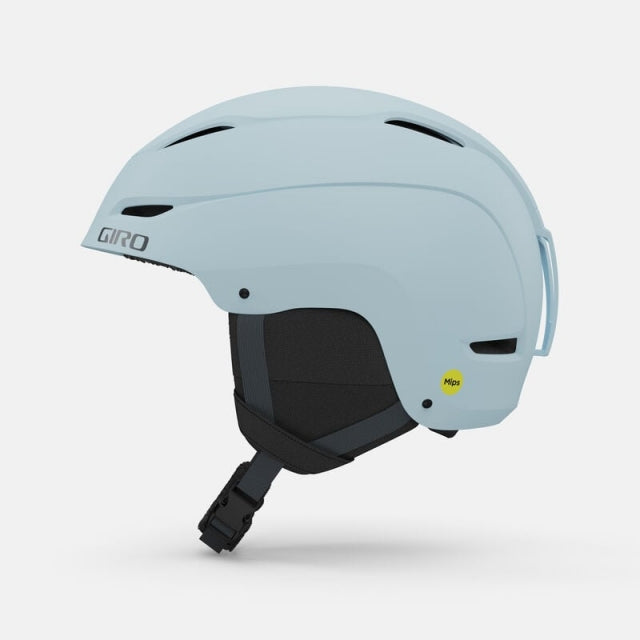 Giro Womens Ceva MIPS Helmet 2025 / Matte Light Mineral