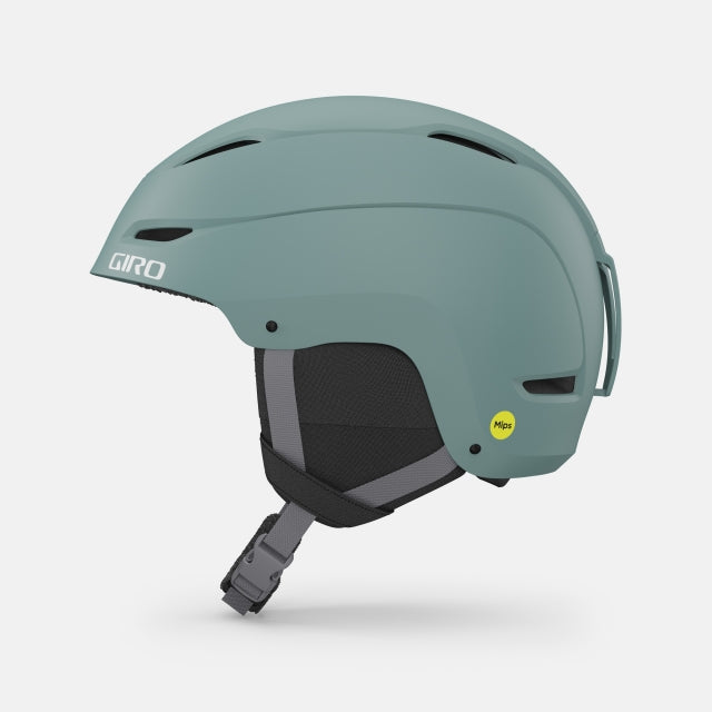 Giro Womens Ceva MIPS Helmet 2025 / Matte Mineral