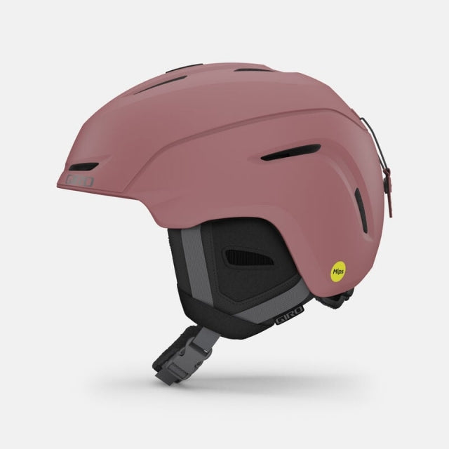 Giro Avera Mips Helmet 2025 Matte Rose