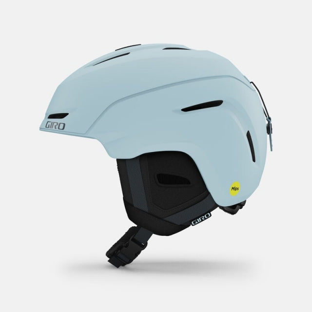 Giro Avera Mips Helmet 2025 Matte Light Mineral