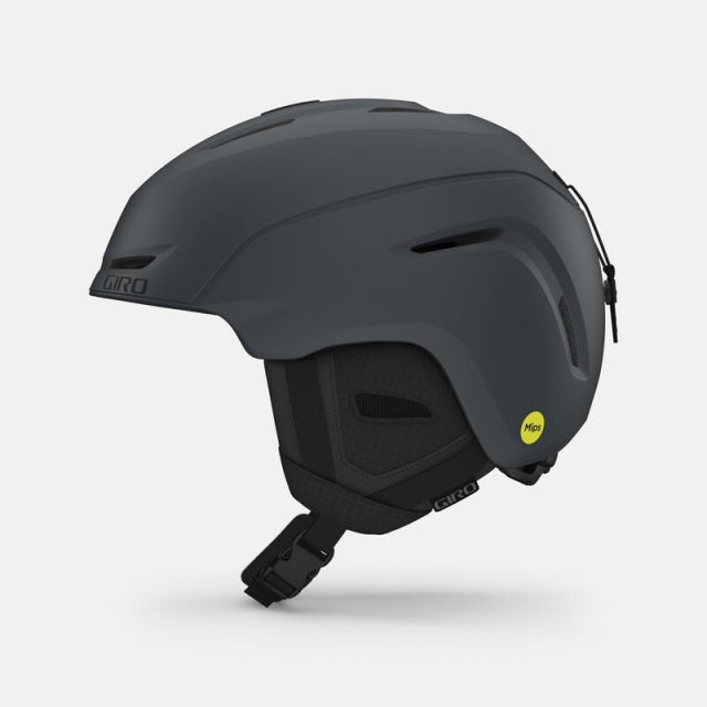 Giro Neo MIPS Helmet 2025 Matte Dark Shark