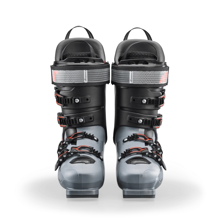 Nordica Promachine 120 Mens Ski Boots 2025