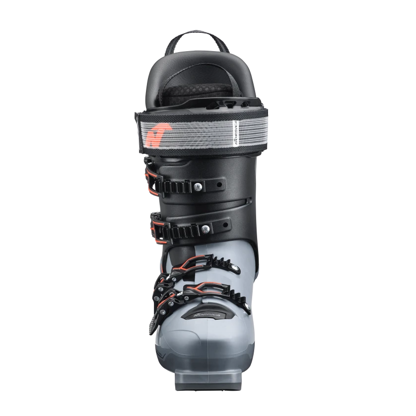 Nordica Promachine 120 Mens Ski Boots 2025