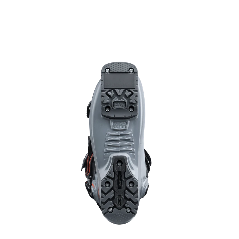 Nordica Promachine 120 Mens Ski Boots 2025