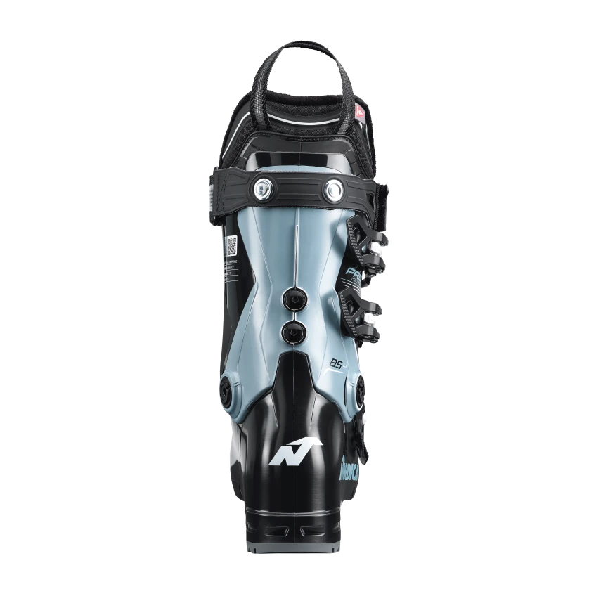 Nordica Promachine 85 Womens Ski Boots 2025
