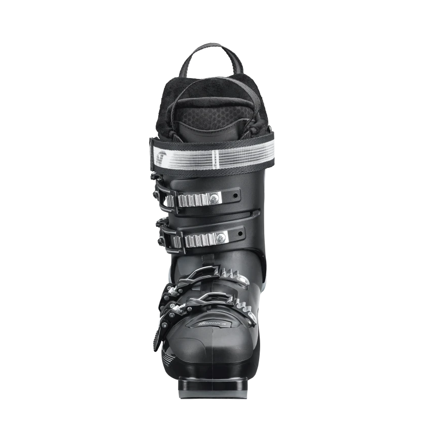 Nordica Promachine 85 Womens Ski Boots 2025