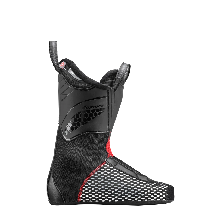 Nordica Promachine 85 Womens Ski Boots 2025