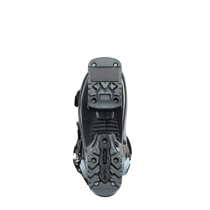 Nordica Promachine 85 Womens Ski Boots 2025