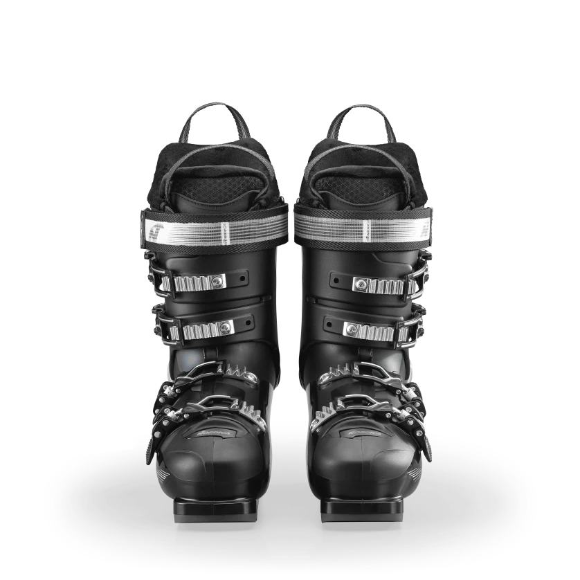 Nordica Promachine 85 Womens Ski Boots 2025