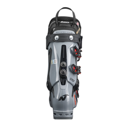 Nordica Speedmachine 3 120 Mens Ski Boots 2025