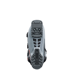 Nordica Speedmachine 3 120 Mens Ski Boots 2025