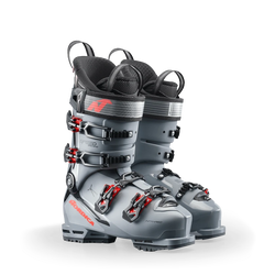 Nordica Speedmachine 3 120 Mens Ski Boots 2025