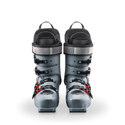 Nordica Speedmachine 3 120 Mens Ski Boots 2025