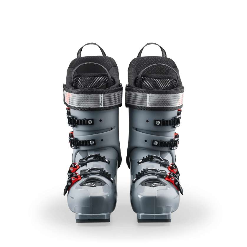 Nordica Speedmachine 3 120 Mens Ski Boots 2025