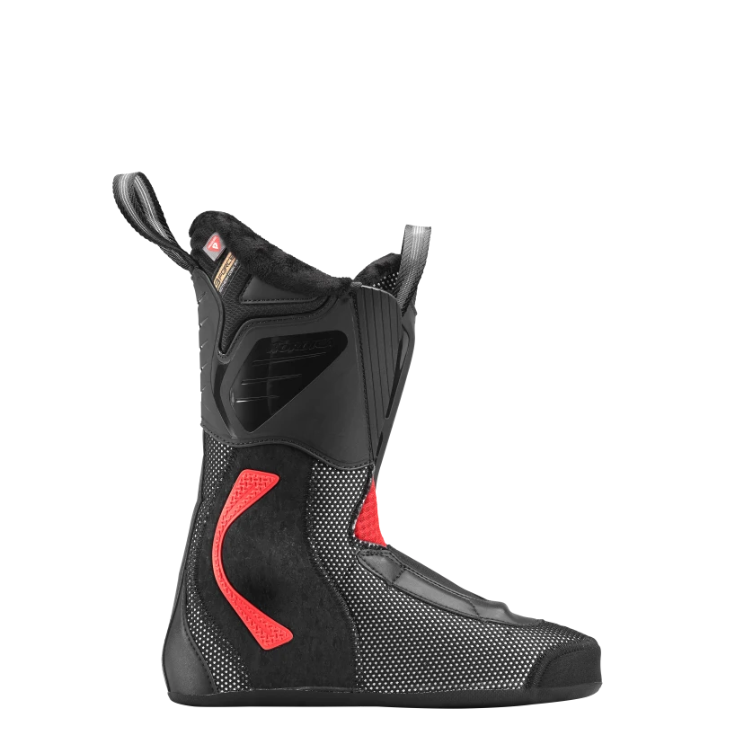 Nordica Speedmachine 3 105 Womens Ski Boots 2025