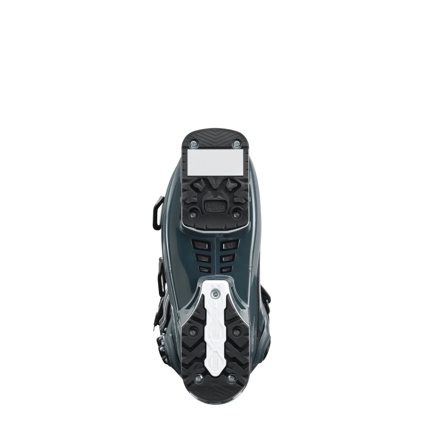 Nordica Speedmachine 3 105 Womens Ski Boots 2025