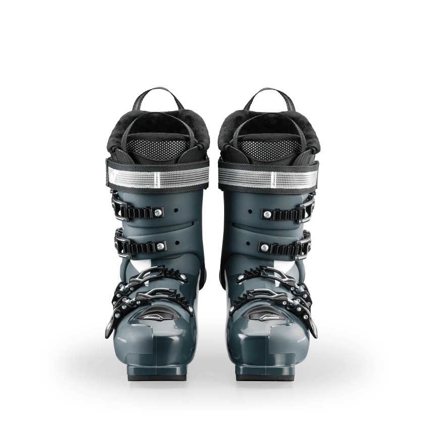 Nordica Speedmachine 3 105 Womens Ski Boots 2025
