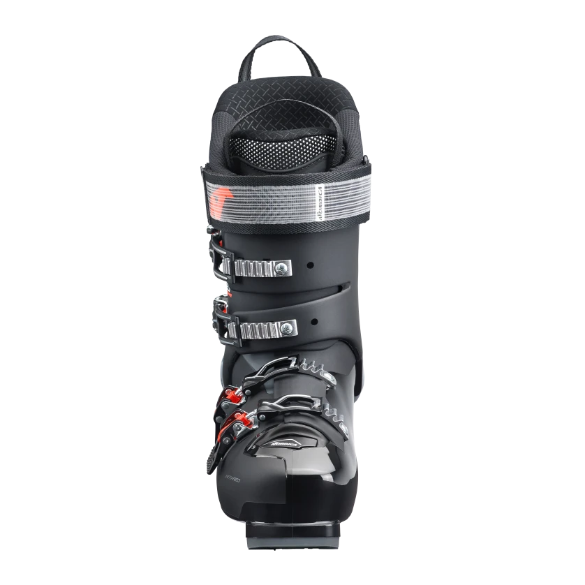 Nordica Speedmachine 3 110 Mens Ski Boots 2025