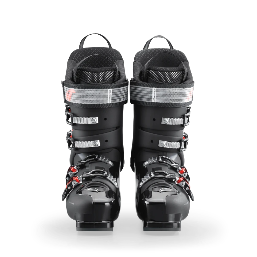 Nordica Speedmachine 3 110 Mens Ski Boots 2025