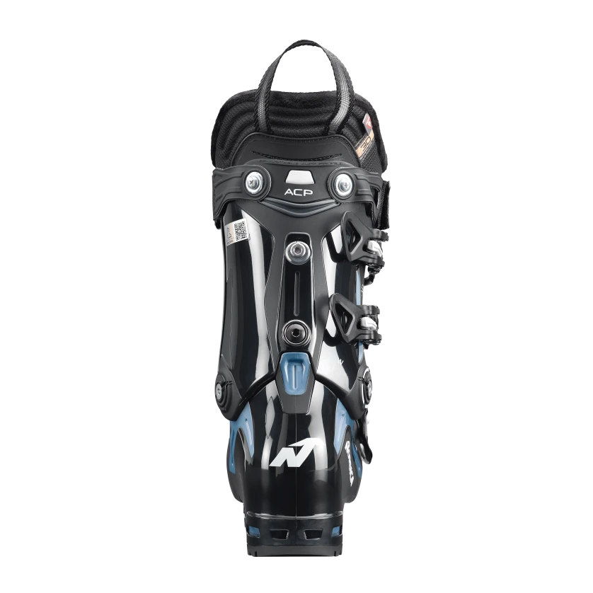 Nordica Speedmachine 3 95 Womens Ski Boots 2025