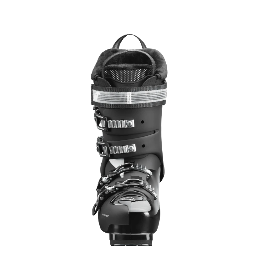 Nordica Speedmachine 3 95 Womens Ski Boots 2025