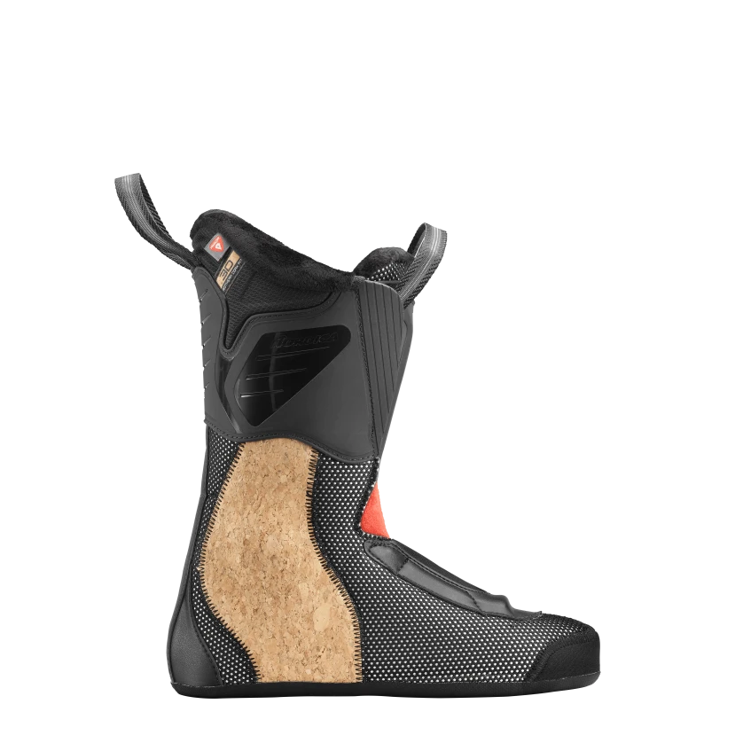 Nordica Speedmachine 3 95 Womens Ski Boots 2025