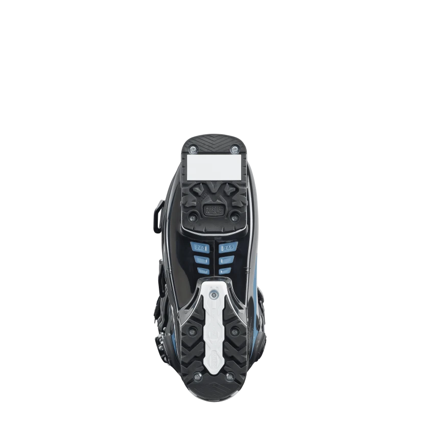 Nordica Speedmachine 3 95 Womens Ski Boots 2025