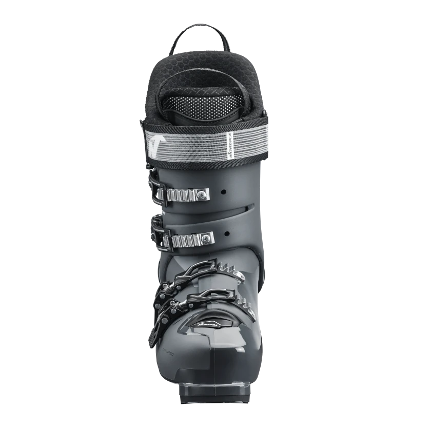 Nordica Speedmachine 3 100 Mens Ski Boots 2025