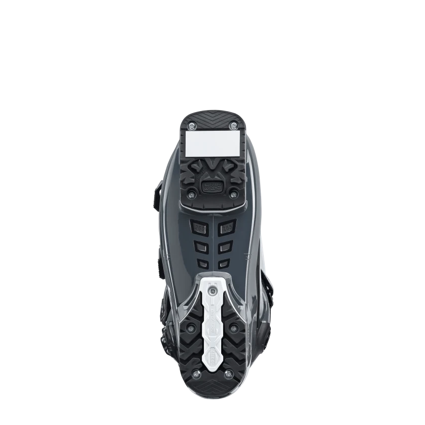 Nordica Speedmachine 3 100 Mens Ski Boots 2025