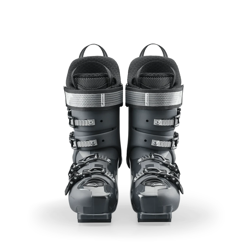 Nordica Speedmachine 3 100 Mens Ski Boots 2025
