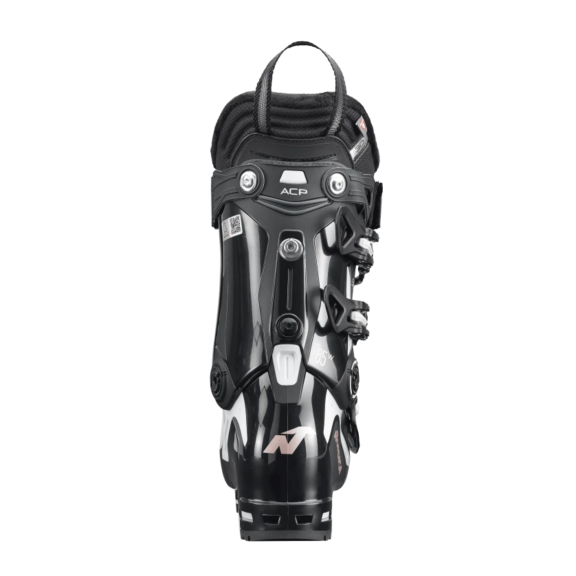 Nordica Speedmachine 3 85 Womens Ski Boots 2025