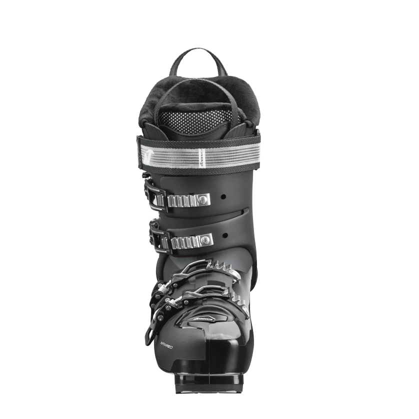 Nordica Speedmachine 3 85 Womens Ski Boots 2025