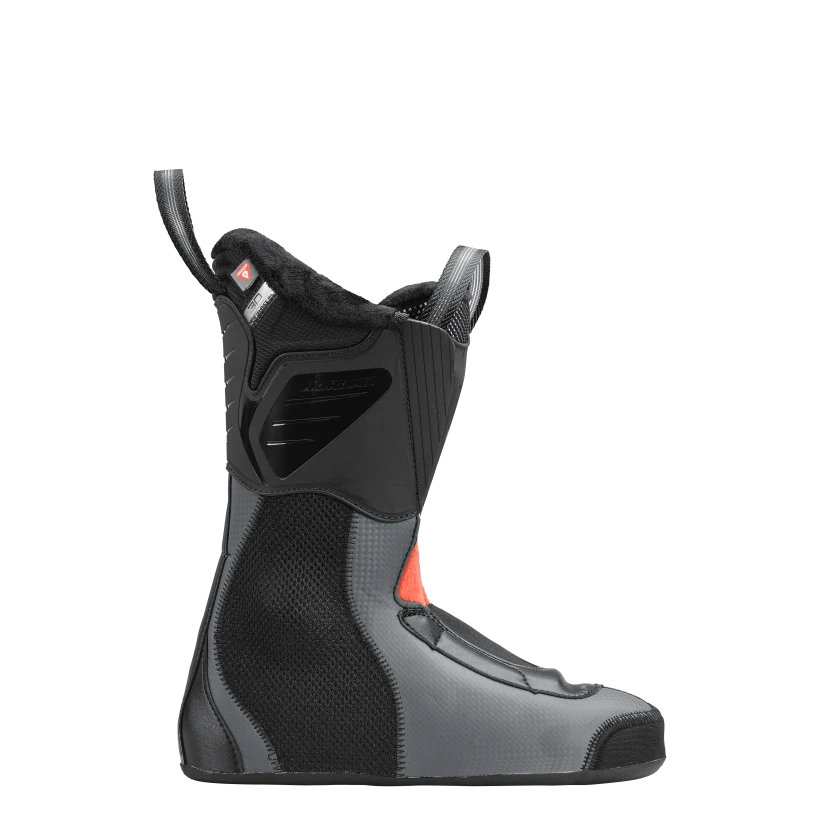 Nordica Speedmachine 3 85 Womens Ski Boots 2025