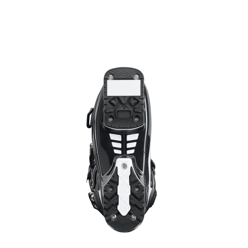 Nordica Speedmachine 3 85 Womens Ski Boots 2025