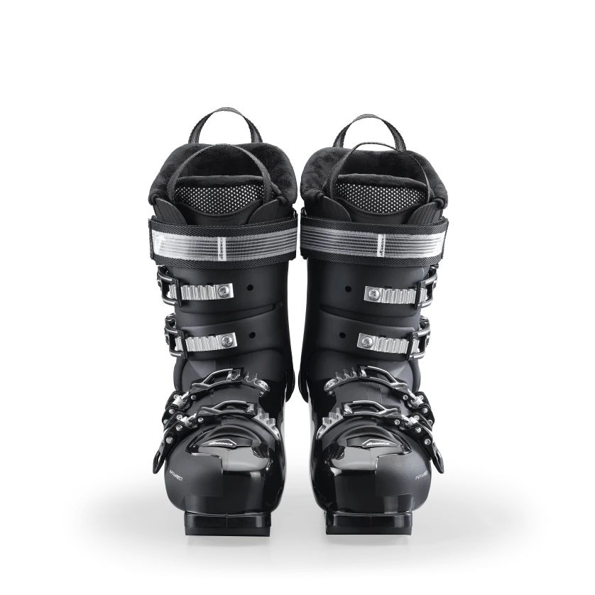 Nordica Speedmachine 3 85 Womens Ski Boots 2025