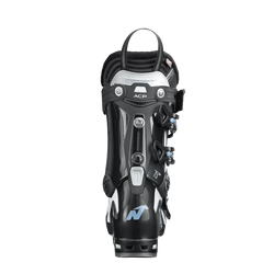 Nordica Speedmachine 3 75 Womens Ski Boots 2025